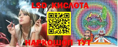 бошки Кулебаки